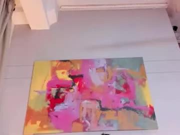 Try 20 years old serenaaveline from Chaturbate serenaaveline from Chaturbate