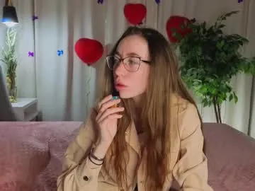 seritadominy from Chaturbate