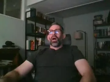 seth66630 from Chaturbate