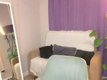 Slutty Sevans14 wants you to fuck his body now sevans14 from Chaturbate