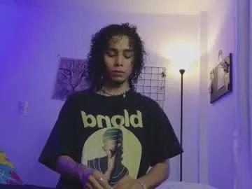 Masturbate to cute camwhore Seven7xis seven7xis from Chaturbate