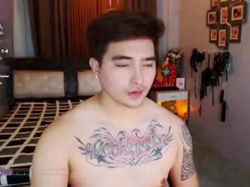 Explore Chaturbate's Sex_profesor sex_profesor from Chaturbate