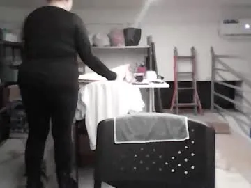 sexcoppia_24 from Chaturbate