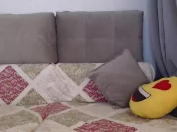 Admire Chaturbate's Sexsy_bunny sexsy_bunny from Chaturbate