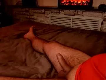 Hot Sexvibecouple wants you to fuck their body now sexvibecouple from Chaturbate