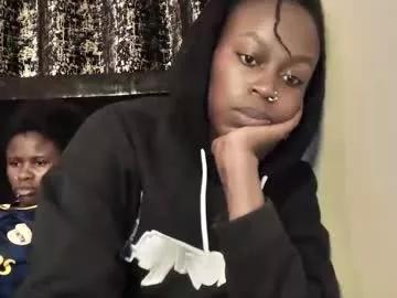 Explore 21 years old sexxyivy from Chaturbate sexxyivy from Chaturbate