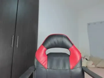 sexy_bunny22