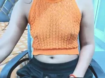 sexy_doll_1_ from Chaturbate