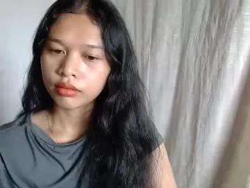 sexy_dsynaa from Chaturbate
