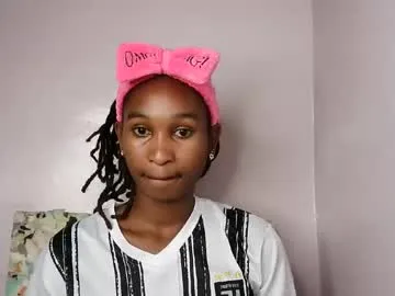 sexy_joyline from Chaturbate