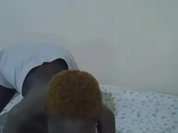 sexy_pie822842 from Chaturbate