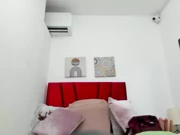 Cute sexybrown_2005 from Chaturbate sexybrown_2005 from Chaturbate