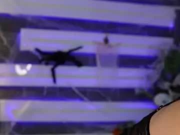 sexycelline from Chaturbate