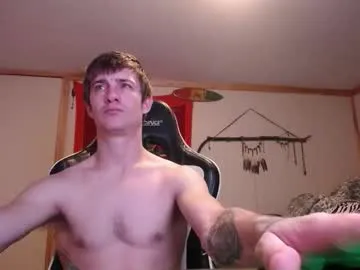 sexycoloradolovers from Chaturbate