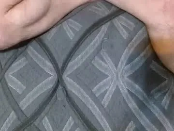 sexycruze from Chaturbate