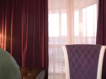 Join amazing stripper Sexycutegirs sexycutegirs from Chaturbate