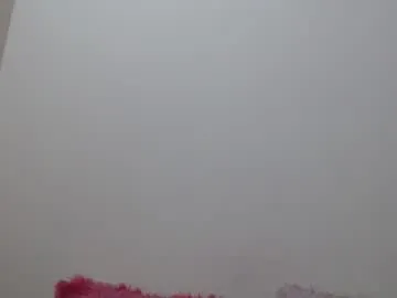 sexydemonangel from Chaturbate