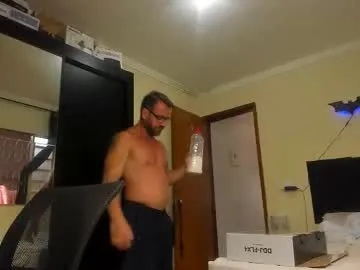 sexyflightz from Chaturbate