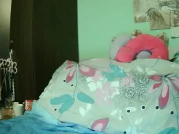 Chaturbate Sexygioconda sexygioconda from Chaturbate