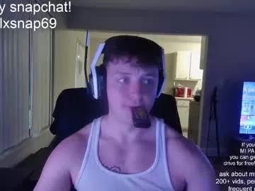 Masturbate to 22 years old sexylax69 from Chaturbate sexylax69 from Chaturbate