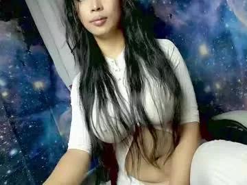 Amazing sexylongcockbunny from Chaturbate sexylongcockbunny from Chaturbate