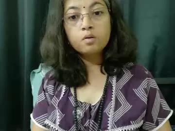 Sexyniharika from Chaturbate sexyniharika from Chaturbate