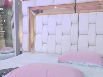 sexysister_ from Chaturbate