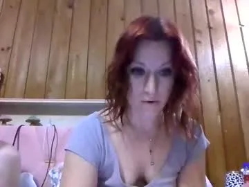 Watch slutty model Sexyy_red08 sexyy_red08 from Chaturbate
