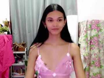 sexyzendaya_69 from Chaturbate