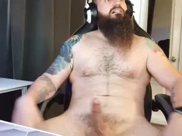 sflmarriedguy from Chaturbate