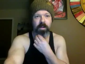 cam2cam with Chaturbate's Shadyyyyyy7 in his online show for enticing sensations shadyyyyyy7 from Chaturbate