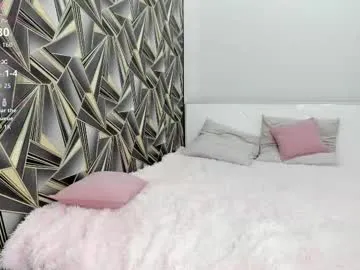 shalala_cute from Chaturbate