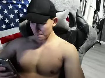 shameless_di from Chaturbate