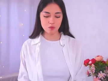 shanaecarvajal from Chaturbate