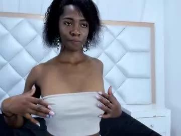 Discover 25 years old shanelle__ from Chaturbate shanelle__ from Chaturbate