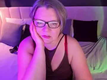 shannonshine from Chaturbate