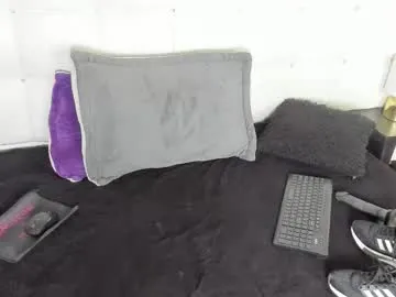 shantal__g from Chaturbate