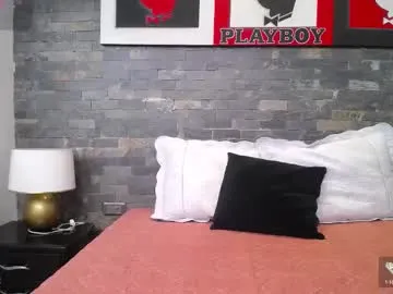 shantalakrishaa from Chaturbate