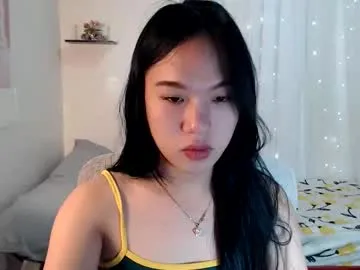 shantel_xx from Chaturbate