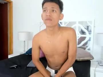 Sweet shantiwest from Chaturbate shantiwest from Chaturbate