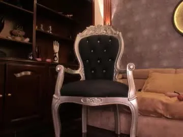 Sweet Sharith_gh wants you to fuck her body now sharith_gh from Chaturbate