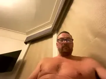 sharksboy16 from Chaturbate