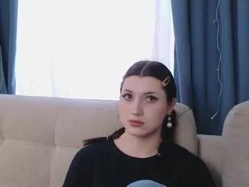 Chaturbate Sharlacummer sharlacummer from Chaturbate