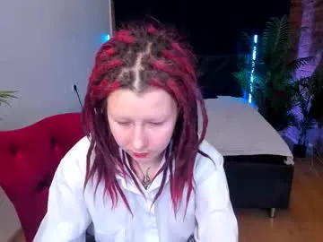 sharon_happy from Chaturbate