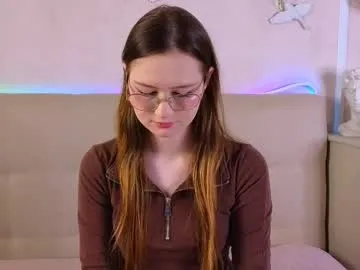 Sweet Sharonmullins wants you to fuck her body now sharonmullins from Chaturbate