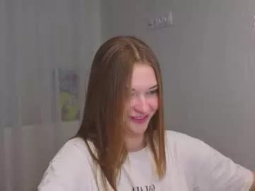 Check out sexy camwhore Sharrimalagisi sharrimalagisi from Chaturbate