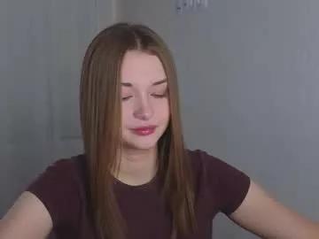 sharrimalagisi from Chaturbate