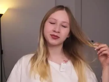 sharronledley from Chaturbate