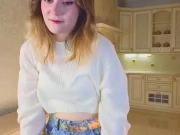 shaunaheiple from Chaturbate