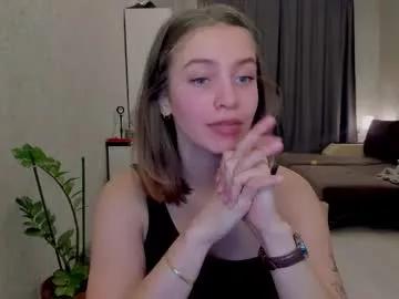 Cute Shawty__mariaa wants you to fuck her body now shawty__mariaa from Chaturbate